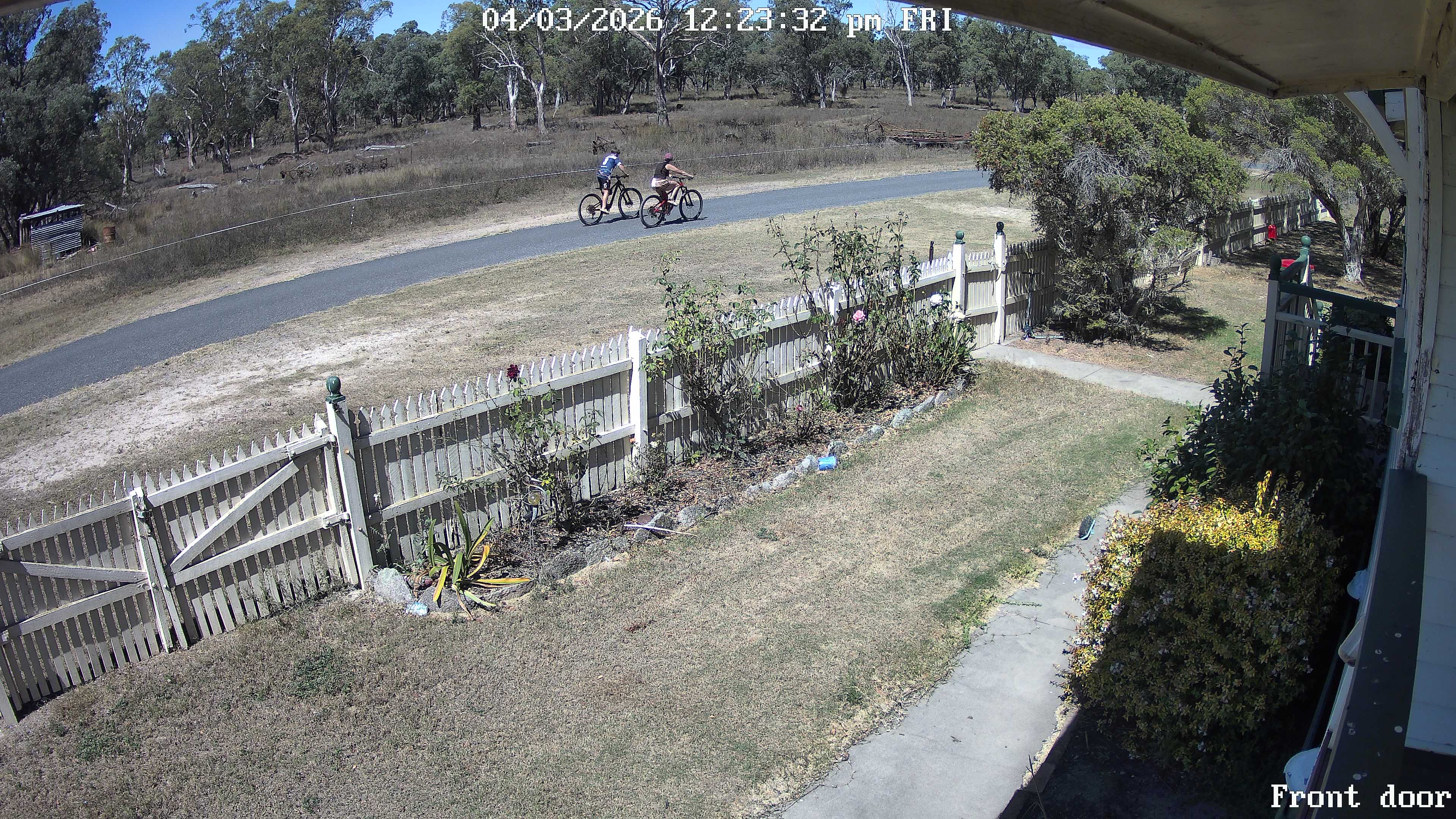 Front door_00_20260403122332.jpg